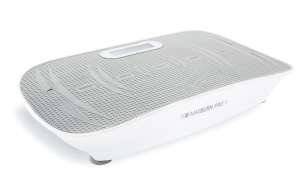 ��������� ��� ������� Maxburn Pro II - ����������� 1