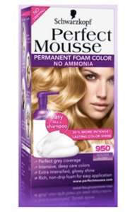 ��������� ��� ������� Schwarzkopf ����� ������ - ����������� 1