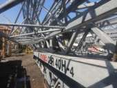 ������� � ����������: ��������� ��� ������� � ������ ��������������� ���� Terex Comedil CBR40H (������) � ���������� 5 ��.