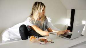 ��������� ��� ������� � ������� - ����������� 1