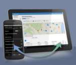 ������� � ����������: ��������� ��� ������� � ��������.