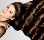 ������� � ����������: ��������� ��� ������� � ���������� ����� 50 �����