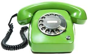 ��������� ��� ������� � �������������� � ������ - ����������� 1