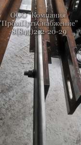 ��������� ��� ������� �65 - ����������� 1