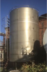 ��������� ��� ������� �8-��� - ����������� 1