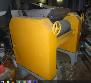 ��������� ��� ������� �8-��� - ����������� 1