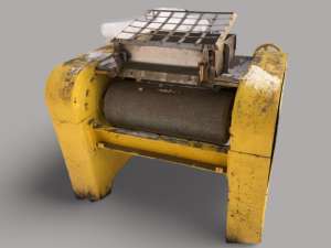 ��������� ��� ������� �8-���: ������������ ������������ ��� �������� �������������� - ����������� 1