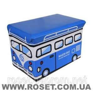 �����-���� ��� ������� �appy bus - ����������� 1