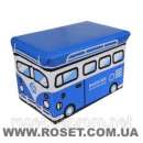 �����-���� ��� ������� �appy bus