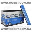 �����-���� ��� ������� �appy bus - ����������� 3