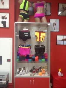 ��������� ��� ������� �� ������ - ����������� 1