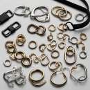 ��������� ��� ������� �� ����������� - ����������� 1