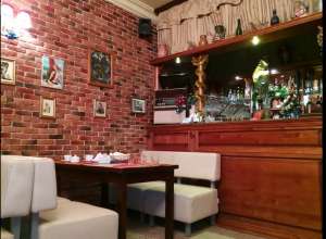 ��������� ��� ������� ���� �� �������� - ����������� 1