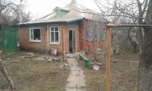 ��������� ��� ������� ����� ���� - ����������� 1