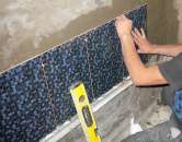 ��������� ��� ������� ������ - ����������