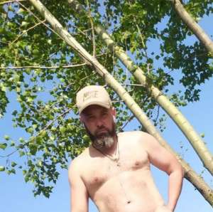 ��������� ��� ������� ������ � ��� - ����������� 1