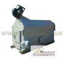 ������� � ����������: ��������� ��� ������� ������ �, ����, ��, ��