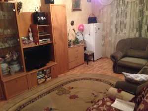 ��������� ��� ������� ������� �� ��. ����������� - ����������� 1