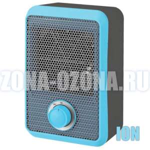 ��������� ��� ������� ������� ���� � � ����������. �������� � ����� ����� ������. - ����������� 1