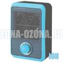 ������� � ����������: ��������� ��� ������� ������� ���� � � ����������. �������� � ����� ����� ������.