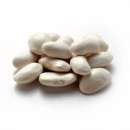 ������� � ����������: ��������� ��� �������. ������� ����� �� 10 � �����