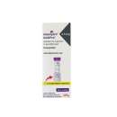 ��������� ��� ������� �������, �������� �������� 2,5 �� (Mounjaro),������� (Ozempic) - ����������� 2