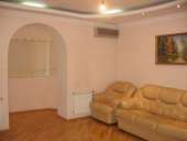 ��������� ��� ������� ��������, ����� ��������, 4����. ��������. ������ ������� - ������������