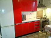 ��������� ��� ������� ��������, ����� ��������, 4����. �������� - ����������� 3