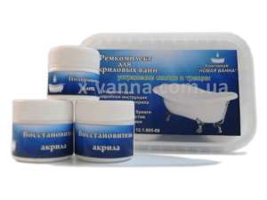 ��������� ��� ������� ��������� ���� ������ ������ - ����������� 1