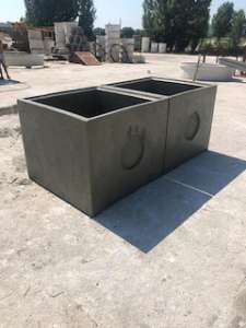 ��������� ���, �������, ���������� ������� (�����������), ��������� ���������, ������ 500-200-100��. ������ � �������. - ����������� 1