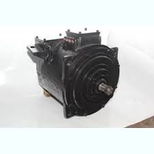 ��������� ��� ������� ������������ ���, ����, ����. ��������� ������� ���������������� - ����������� 1