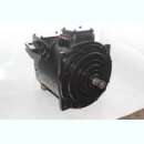 ������� � ����������: ��������� ��� ������� ������������ ���, ����, ����. ��������� ������� ����������������