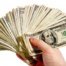 ������� � ����������: ��������� ��� �������� $100 � ����