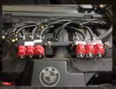 ��������� ���. �������� 3 ���� ��� 100000��. ������� - ����������� 2