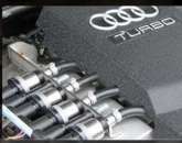 ��������� ���. �������� 3 ���� ��� 100000��. ������� - ����������� 3