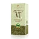 ������� � ����������: ��������� ��� ��������