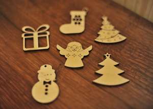 ��������� ��� �������� - ����������� 1