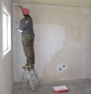 ��������� ��� �������� - ����������� 1