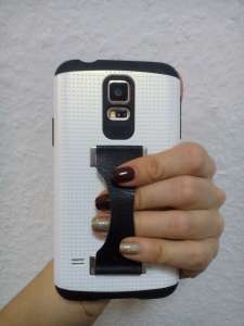 ��������� ��� �������� Impress Grip - ����������� 1