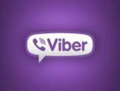 ������� � ����������: ��������� ��� �������� Viber