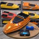 ��������� ��� �������� � GPS ���������� - ����������� 2