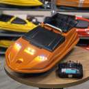 ��������� ��� �������� � GPS ���������� - ����������� 3