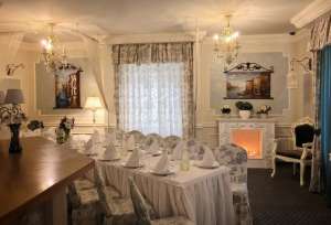 ��������� ���, �������� � ������ ����� - ����������� 1