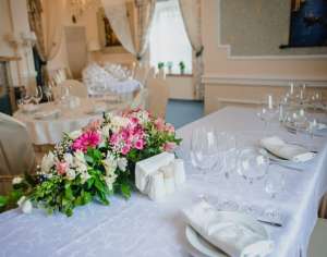 ��������� ���, �������� � ������ ����� - ����������� 1