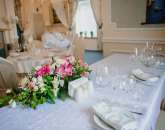 ������� � ����������: ��������� ���, �������� � ������ �����