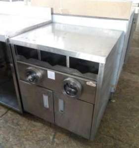 ��������� ��� �������� � �������� �/� Orest - ����������� 1