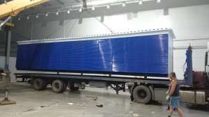 ��������� ��� �������� �� 400 ������ - ����������� 1