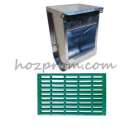 ������� � ����������: ��������� ��� �������� �� ������ ����� �����