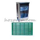 ��������� ��� �������� �� ������ ����� ����� - ����������� 2