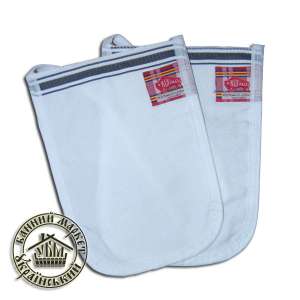 ��������� ��� ��������, ���� - ����������� 1